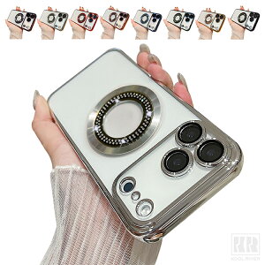 iPhone17 P[X NA YJo[t Air/17 Pro/17 Pro Max Jo[ ϏՌ NA  Qi[d CX[d Ή bL CXg[ TPU \tgP[X  Apple ACtH17/GA/17v/