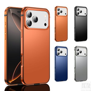 iPhone17 P[X A~  H^ +wʃ}bgvX`bN{̓Fh  Jo[ ^ ϏՌ Apple iPhone 17 Air/17 Pro/17 Pro Max ACtH17/17GA/17v/17v}bNX 