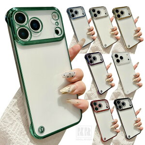 iPhone17 P[X NA Jo[ Air/17 Pro/17 Pro Max JYی  bL n[hP[X Xgbv  킢 fB[X Apple ACtH17/GA/17v/17v}bNX 