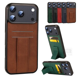 iPhone17 P[X 17 Air/17 Pro/17 Pro Max ϏՌ Jo[ PUU[  xg oht h~xg Ў葀  J[h[ X^h@\ Vv Apple ACtH17/17GA/17v/17v