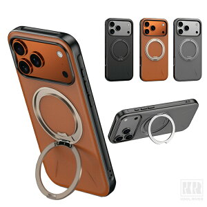 iPhone17 P[X 17 Air/17 Pro/17 Pro Max ϏՌ PUU[+A~ wPUU[P[X Qi[d CX[d Ή ̌^Ot X^h@\ Xgbv  Apple ACtH17/17GA/17