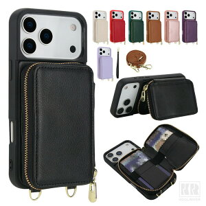 iPhone17 P[X Air/17 Pro/17 Pro Max ϏՌ Jo[ PUU[ Xgbvt |Xgbvt J[h[ X^h@\ Vv Apple ACtH17/GA/17v/17v}bNX  AC