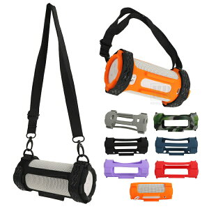 JBL Grip P[X Jo[ VR ϏՌ V_[R Xgbv/|R Xgbvt }WbNe[v oh WF[r[G ObvXs[J[Jo[ LOP[X \tgJo