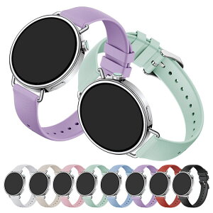 Xiaomi Watch S4 41MM �o���h �x���g 18MM �V���R�� �o���h�� �������X�g�o���h/�����o���h/�����x���g �������� �X�}�[�g�E�H�b�`�ʗp���X�g�o���h ���� �V���I�~ �E�H�b�` S4 41mm �V���I�~�[