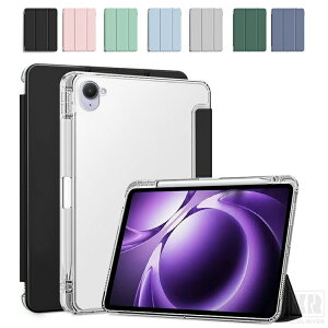 Xiaomi Pad Mini / Redmi K Pad P[X I[gX[v @\t 8.8C` 蒠^ Jo[ PUU[ wʓ y[ X^h@\  Xiaomi VI~ VI~ pbh ~j 8.8C` Ռz V