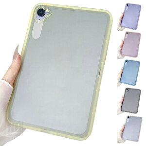 Xiaomi Pad Mini NA P[X 8.8C` ϏՌ Jo[  Ռz یP[X  Xiaomi VI~ pbh ~j K Pad 8.8C` Ռz Vv  ^ubgP[X ^ubgJo[