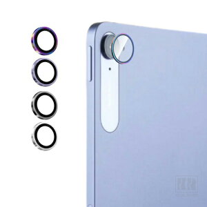 Redmi K Pad JJo[ 8.8 C` KXtB Jی YJo[ 2  Xiaomi VI~ bh~[ pbh K Pad 8.8 C`  KX A~ Yی یtB