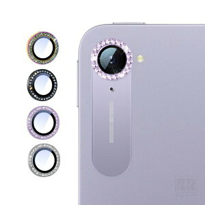 Redmi K Pad JJo[ 8.8 C` KXtB CXg[ Jی YJo[ 2  Xiaomi VI~ bh~[ pbh K Pad 8.8 C`  KX A~ Y