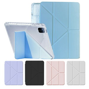 Xiaomi Pad Mini / Redmi K Pad P[X 8.8C` 蒠^ Jo[ wʓ ϏՌ TPU X^h@\  Xiaomi VI~ VI~ pbh ~j 8.8C` Ռz Vv  蒠^PUU[P[