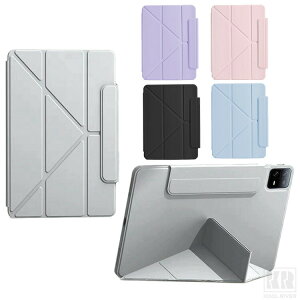 Xiaomi Pad Mini / Redmi K Pad P[X I[gX[v @\t 8.8C` 蒠^ Jo[ ϏՌ TPU X^h@\  Xiaomi VI~ VI~ pbh ~j 8.8C` Ռz Vv  蒠