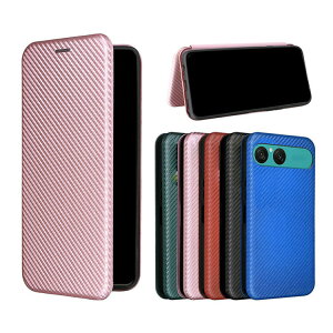 Xperia 1 VII P[X 蒠^ Jo[ PUU[ J[h[ R J[{  蒠^PUU[P[X Sony \j[ GNX؃A1 VII AhCh  X}[gtH/X}tH/X}zP[