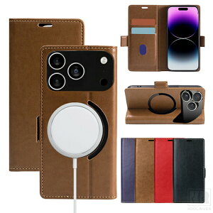 iPhone17 �P�[�X �蒠�^ Air/17 Pro/17 Pro Max �蒠�^ �J�o�[ Qi�[�d ���C�����X�[�d �Ή��X�^���h�@�\ �J�[�h���[ �X�g���b�v�� �ϏՌ� Apple �A�C�t�H��17/�G�A/17�v��/17�v���}�b�N�X �������� �A�C�z