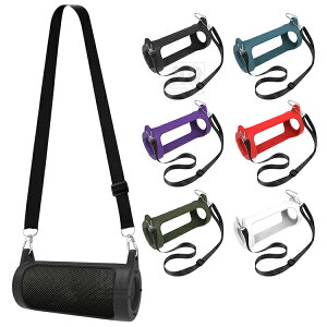 JBL Grip P[X Jo[ VR ϏՌ V_[R Xgbv/|R Xgbvt WF[r[G ObvXs[J[Jo[ LOP[X \tgJo[/P[X یJo[