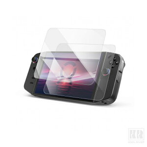 Lenovo Legion Go2 2Zbg tیtB  9H KX یtB/tیtB KX ی KXV[g ʕی یtB h~