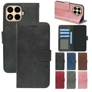 Xiaomi 15T �P�[�X 15T Pro �蒠�^ �J�o�[ PU���U�[ �蒠�^PU���U�[�P�[�X �X�^���h�@�\ �J�[�h���[ ���� �V���I�~ 15T/15T �v�� �A���h���C�h ���������� �������� �������