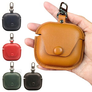 Xiaomi OpenWear Stereo Pro �P�[�X �J�o�[ PU���U�[ �V���v�� �J���r�i�t�� �ی�J�o�[ �������� ������� ���� �V���I�~ �V���I�~�[ �I�[�v���E�F�A �X�e���I �v�� ���h�~ �ی�P�[�X