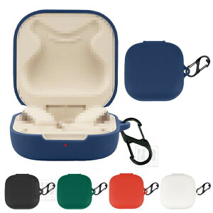 Xiaomi OpenWear Stereo Pro P[X VR Vv Jrit یJo[ CXCz   Jo[ h~ P[X  VI~ VI~[ I[vEFA XeI v