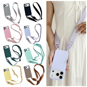 iPhone17 P[X 17 Air/17 Pro/17 Pro Max X}zV_[ Jo[ }bg TPU\tgP[X V_[Xgbv |xgt ߉\ یP[X Apple ACtH17/GA/17v/17v}b