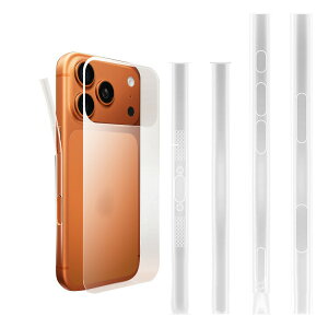 iPhone17 یtB ʕیtB+wʕیtB 2Zbg v10 /}bg17 Air/17 Pro/17 Pro Max  یtB یtB XebJ[ ACz ACtH[