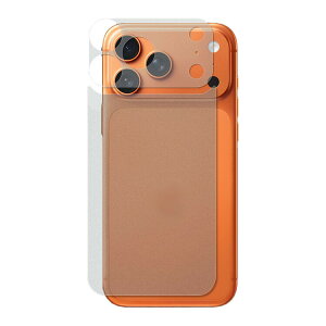 iPhone17 wʕیtB 17 Air/17 Pro/17 Pro Max KXtB }bg  KX JJo[+wʕیtB wʃtB  ACtH17/17GA/17v/17v}bNX ی