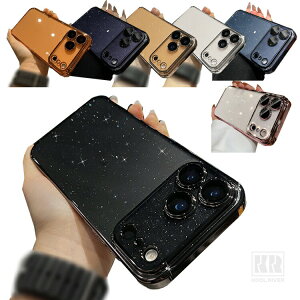 iPhone17 P[X NA Jo[ 17 Air/17 Pro/17 Pro Max Jی삠  bL  vX`bN n[hP[X Ռz p ی  킢 fB[X Apple ACtH17/17GA/17v/