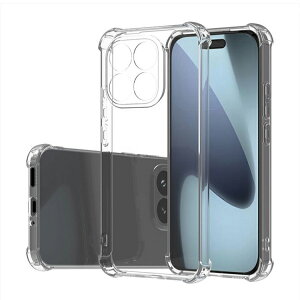 Xiaomi 15T �P�[�X �N���A 15T Pro �ϏՌ� �J�o�[ �N���A ���� TPU �\�t�g�P�[�X �X�g���b�v�� �p �ی� �R�[�i�[�o���p�[ �V���v�� �ی�P�[�X ���킢�� ������ �V���v�� ���� �V���I�~ 15T/15T �v�� 