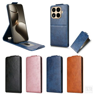 Xiaomi 15T �P�[�X 15T Pro �蒠�^ �J�o�[ �蒠�^PU���U�[�P�[�X PU���U�[ �t���b�v�� ��J�� �X�^���h�@�\ �J�[�h���[ �V���v�� ������ ���� �V���I�~ 15T/15T �v�� �A���h���C�h �������� ������� 