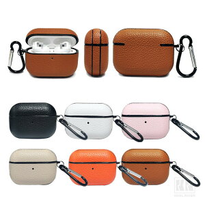 AirPods Pro 3 P[X 3 Jo[ PUU[ Jrit Vv یJo[   Apple ACz GA[|bY v AirPods Pro3 3 2025f CXCz h~ 