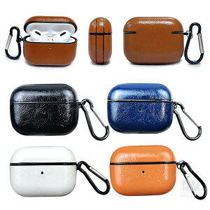 AirPods Pro 3 �P�[�X ��3���� �J�o�[ PU���U�[ �J���r�i�t�� �V���v�� �ی�J�o�[ �������� ������� Apple �A�C�z�� �G�A�[�|�b�Y �v�� AirPods Pro3 ��3���� 2025���f�� ���C�����X�C���z�� ���h�~ ��