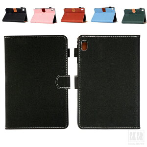 Galaxy Tab S11P[X 11C` 蒠^ Jo[ 蒠^PUU[P[X J[h[ X^h@\ y[ Vv Samsung TX MNV[ ^uS11 Ռz Vv  蒠^PUU[