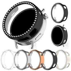 HUAWEI WATCH GT6 41mm P[X Jo[ PF/NA n[hP[X 킢/炫 CXg[ GKg یP[X t@[EFCEHb` GT 6 41MM ϏՌP[X/Jo[