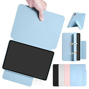 LAVIE Tab EX TX117/LAS TAB11/301 �P�[�X Lenovo Yoga Tab ZAG60177JP �I�[�g�X���[�v �@�\�t�� 11.1�C���` �蒠�^ �J�o�[ PU���U�[ �X�^���h�@�\ ���m�{ ���K �^�u 11.1�C���` �Ռ��z�� �V���v�� ������� �蒠�^