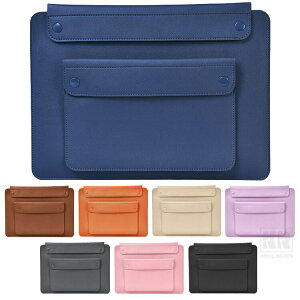 Yoga Slim 9i Gen 10 P[X 14C` Jo[ 킢 PUU[ [P[X |Pbgt ZJhobO^ m[gPC p\RobO  Lenovo m{ K X 9i 10 14C`