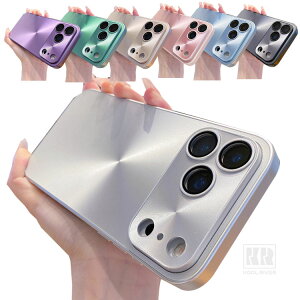 iPhone17 P[X 17 Air/17 Pro/17 Pro Max Jی삠 Jo[ bL TPU \tgP[X 킢   Apple ACtH17/17GA/17v/17v}bNX  ACz ACtH[