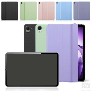 Xiaomi Pad Mini / Redmi K Pad P[X 8.8C` 蒠^ Jo[ ϏՌ TPU \tgJo[ X^h@\  Xiaomi VI~ VI~ pbh ~j 8.8C` Ռz Vv  蒠^PUU[