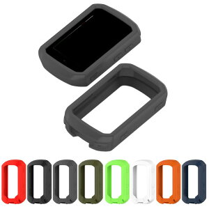 Garmin Edge 850 VRP[X/Jo[ TCR ϏՌ Jo[ VRJo[ Vv  K[~GbW TCNRs[^[ \tgJo[/P[X یJo[