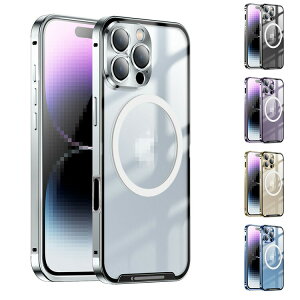 iPhone17 P[X op[ A~ ϏՌ iPhone Air/17 Pro/17 Pro Max  A~op[ Qi[d CX[d Ή  wʃplt Abv ACtH17/GA/17v/17v}bNX