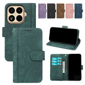 Xiaomi 15T �P�[�X Xiaomi 15T Pro �蒠�^ �J�o�[ PU���U�[ �蒠�^PU���U�[�P�[�X �X�^���h�@�\ �J�[�h���[ �X�g���b�v�� ���� �V���I�~ 15T/15T �v�� �A���h���C�h �������� ������� �X�}�z �X�}�[�g