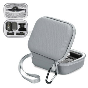 Osmo Nano P[X ^ Jo[ ΂  |[` |[^u LoX Jrit dEVA|[` DJI Osmo IX Nano یP[X [obO [P[X Ռz LOP[X