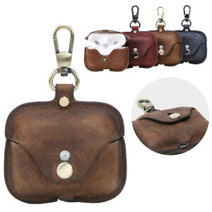 AirPods Pro 3 P[X 3 Jo[ PUU[ Vv Jrit یJo[   Apple ACz GA[|bY v AirPods Pro3 3 2025f CXCz h~ 