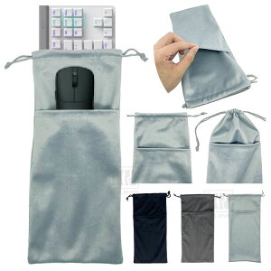 ULTRA PLUS UP-MKGA75MTL-RT P[X tL[{[hP[X [P[X y L[{[hP[X |Pbgt ֗  Nёf _炩 y ʋ ʊw [obO Princeton vXg Q[~