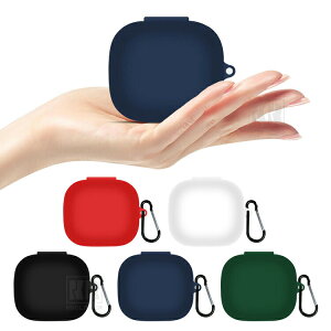 Beats Powerbeats Fit P[X VR Vv Jrit یJo[ CXCz   Jo[ h~ P[X r[cEGNgjNX p[r[c tBbg یP