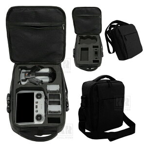 DJI Mini 5 Pro P[X ^ Jo[ ΂  |[` |[^u LoX V_[Xgbv | V_[xg Xgbv t@Xi[t DJI ~j5 v یP[X [