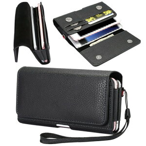 iPhone17V[Y P[X dl xgɂ xg|[` 2[ xgzX^[ EGXg|[` xg[v @Ή Xgbvt PUU[ J[h[iPhone17 Air/Pro/Plus/ProMaxV