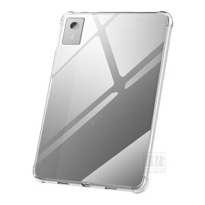 Lenovo Idea Tab Plus P[X ϏՌ Jo[ 12.1C` NAP[X TPU Vv m{ ACfA^u vX ZAG70411JP / ZAG70446JP Ռz \tgP[X   ^ubgPC P[X