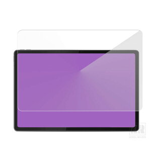 Lenovo Idea Tab Plus KXtB KX tی یtB 12.1C` KXtB Lenovo m{ ACfA^u vX ZAG70411JP / ZAG70446JP ^ubgPC AhCh  