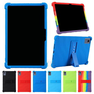 Lenovo Idea Tab Plus P[X 12.1C` ϏՌ Jo[ X^h@\ p ی R[i[op[ Ռz یP[X VRP[X \tgP[X Jt  Lenovo m{ ACfA^u v