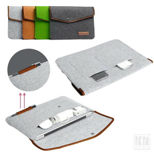 NEC LAVIE N16 P[X 16C` Jo[ yz_[ 킢 Vv X[u^ ZJhobO^ oC Jo^ t@ubN tFgf IV m[gPC  lC p\Ro