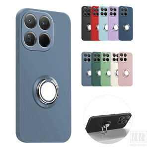 Xiaomi 15T �P�[�X 15T Pro �ϏՌ� �J�o�[ TPU �\�t�g�P�[�X �����^�X�}�z�����O�t�� �X�^���h�@�\ �V���v�� �ی�P�[�X �X�g���b�v�� ������ ���킢�� ���� �V���I�~ 15T/15T �v�� �������� �V���I�~