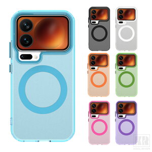 Xiaomi 17 �N���A �P�[�X 17 Pro/17 Pro Max �J�o�[ Qi�[�d ���C�����X�[�d �Ή� TPU+�v���X�`�b�N �}�b�g ������ �X�g���b�v�z�[���t�� �ϏՌ��P�[�X ���� �V���I�~ 17/17�v��/17�v���}�b�N�X ������� 